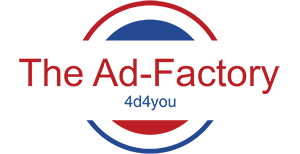 Adfactory Digital