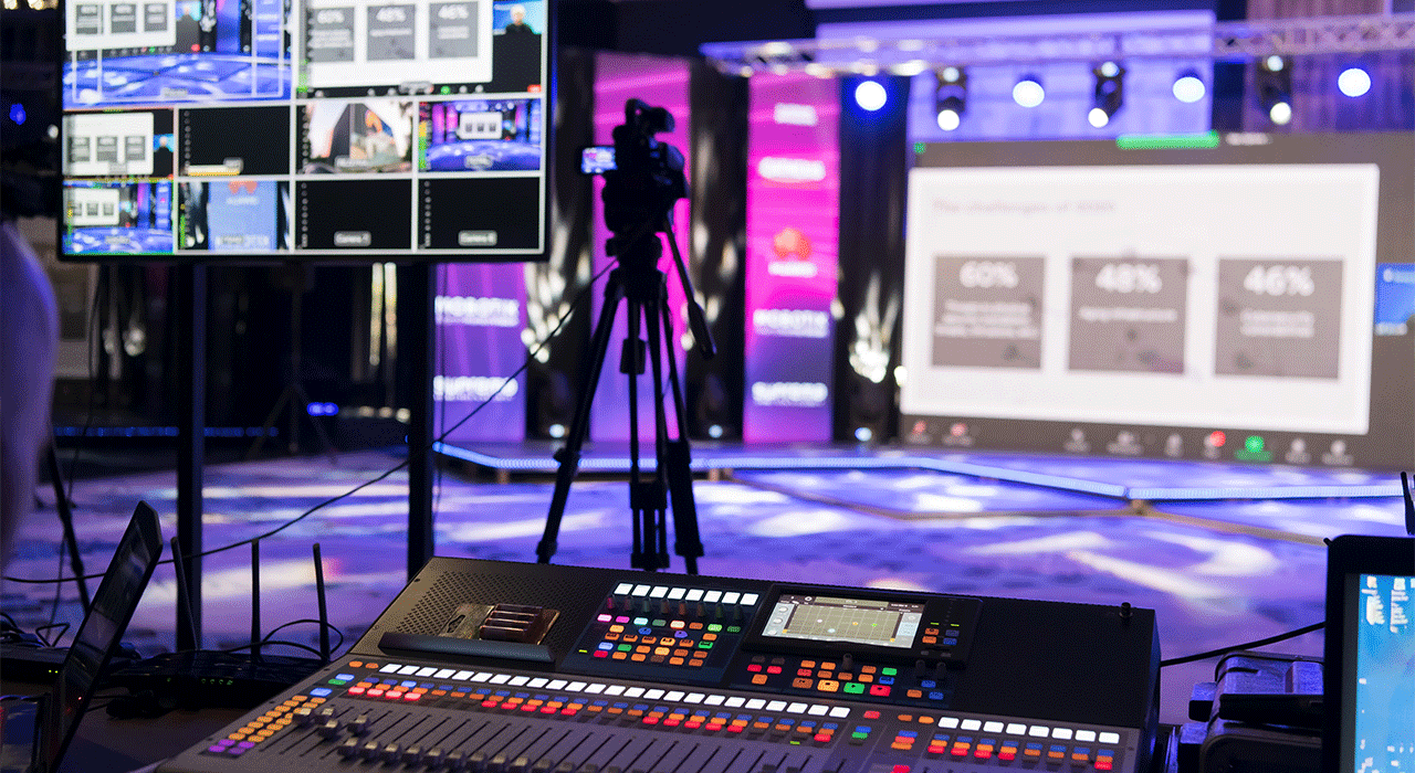 Webinare erstellen und vermarkten