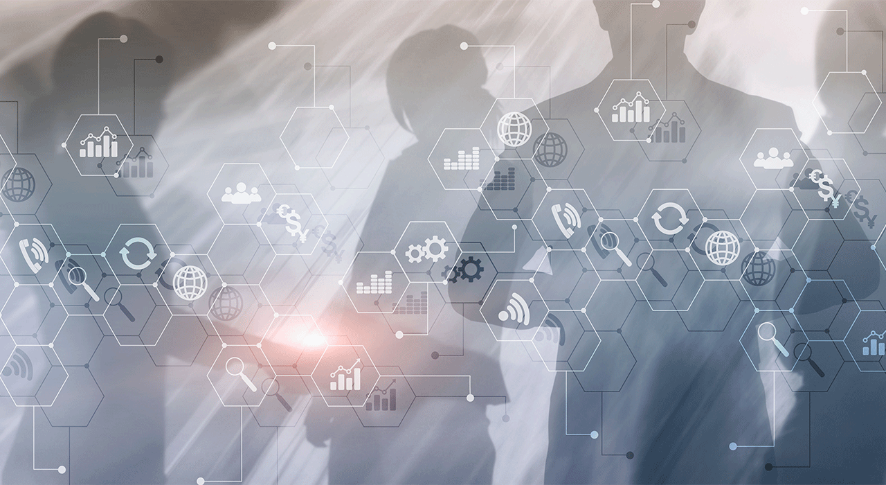  Marketing-Automation