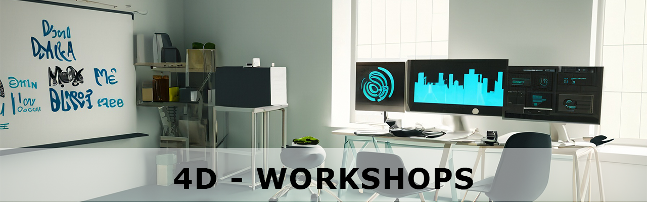 Workshops