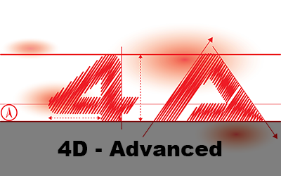 4D Advanced